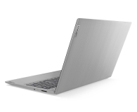 Lenovo IdeaPad 3-15 Ryzen 5/8GB/512 - 627696 - zdjęcie 10